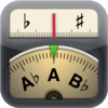 Cleartune - Chromatic Tuner