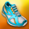 Get Running Couch to 5K App Icon