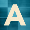 Intro to Letters by Montessorium App Icon