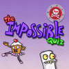 The Impossible Quiz App Icon