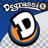 Degrassi