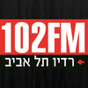 רדיו תל אביב 102fm