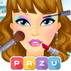 Make-Up Girls