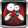 Anti Mosquito and Insects FREE App Icon