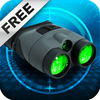 Night Vision Army Technology FREE