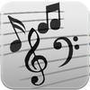 Piano Tutor for iPad App Icon