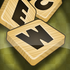 WordCollapse App Icon