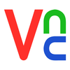 VNC Viewer App Icon