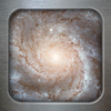 Antimatter App Icon