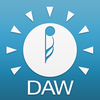 MultiTrack DAW App Icon