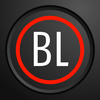BassLine App Icon