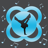 Drone Dance for ARDrone App Icon
