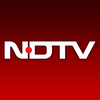 NDTV App Icon