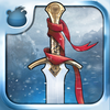 Sovereign Kingdoms App Icon