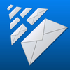 AltaMail - Search and print emails