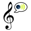 Classical Music Shows on Internet Radio App Icon