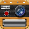 Lithogram App Icon