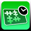 חוגים App Icon