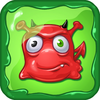 Battle Slugs App Icon