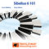 Course For Sibelius 6 App Icon