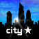 City*