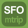 San Francisco Guide - mTrip