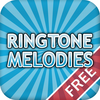 Ringtones for iPhone Free