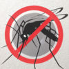 Anti Mosquito  plus App Icon