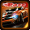 iRaceCar Racing with Sensors and Drive Arcade