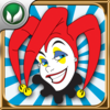 YANIV The Most Addictive Card Game Ever