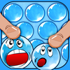 Bubble Crusher App Icon