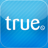 TrueCaller - worldwide number search and spam filter