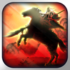 VANQUISH The Oath of Brothers App Icon