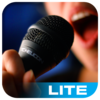 VoiceJam Lite App Icon