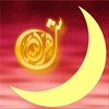 تهاني ومسجات رمضان App Icon