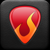 GuitarToolkit App Icon