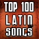 Top 100 Latin Songs and Nonstop Latino Radio Video Collection