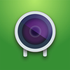 EpocCam App Icon