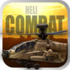 Combat Heli App Icon