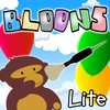 Bloons Lite App Icon