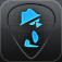 Songsterr App Icon