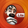 Talking Abu Youssef - Lite App Icon