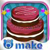 Cake Fun FREE