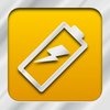 Battery Life Free App Icon