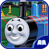 Thomas and the Castle A Thomas and Friends Adventure