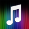 Speedy Music Downloader App Icon