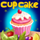 Cupcake plus