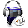 GarageBand Essentials App Icon