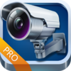 Spy Cams Pro App Icon