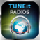 TUNEIT RADIOS